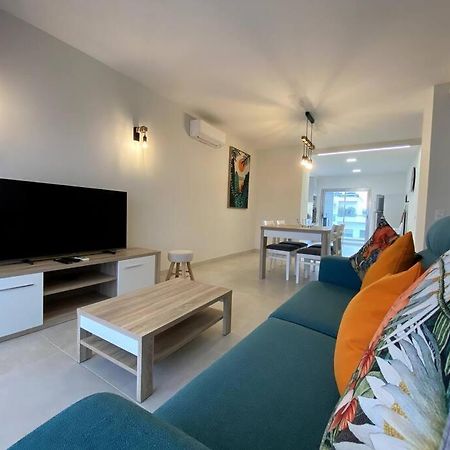 Paraisinho Quinta Do Amparo By Coral Portimão Esterno foto