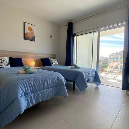 Paraisinho Quinta Do Amparo By Coral Portimão Esterno foto